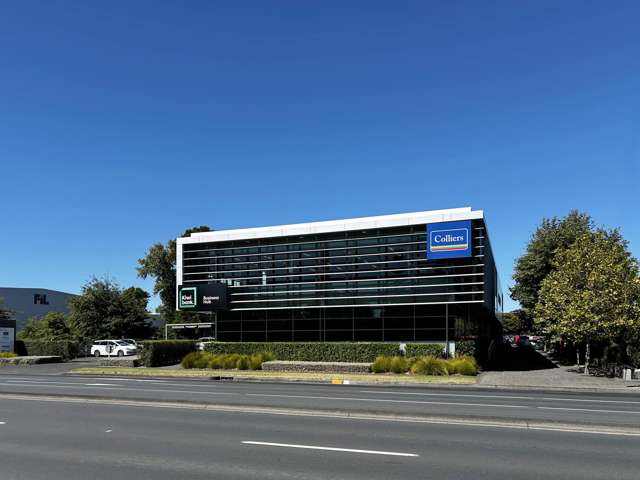 52 Highbrook Drive East Tamaki_1