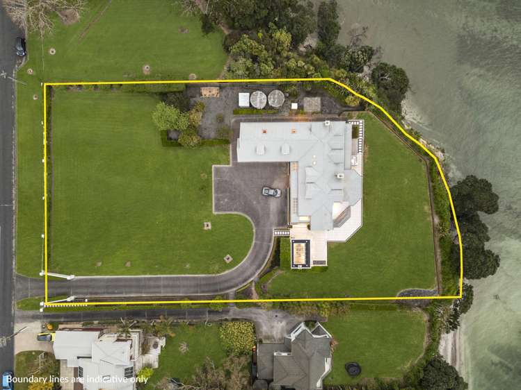 29 Puriri Road Beachlands_24