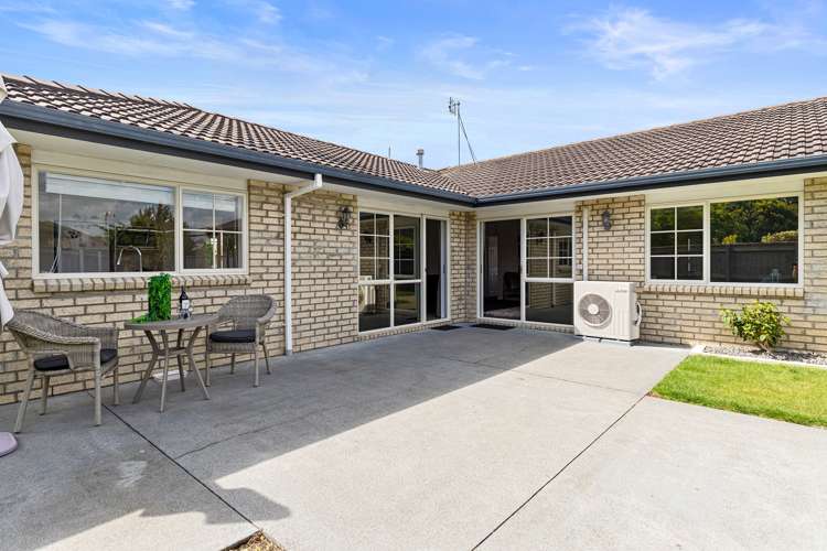 4 Gracefield Place Huntington_15