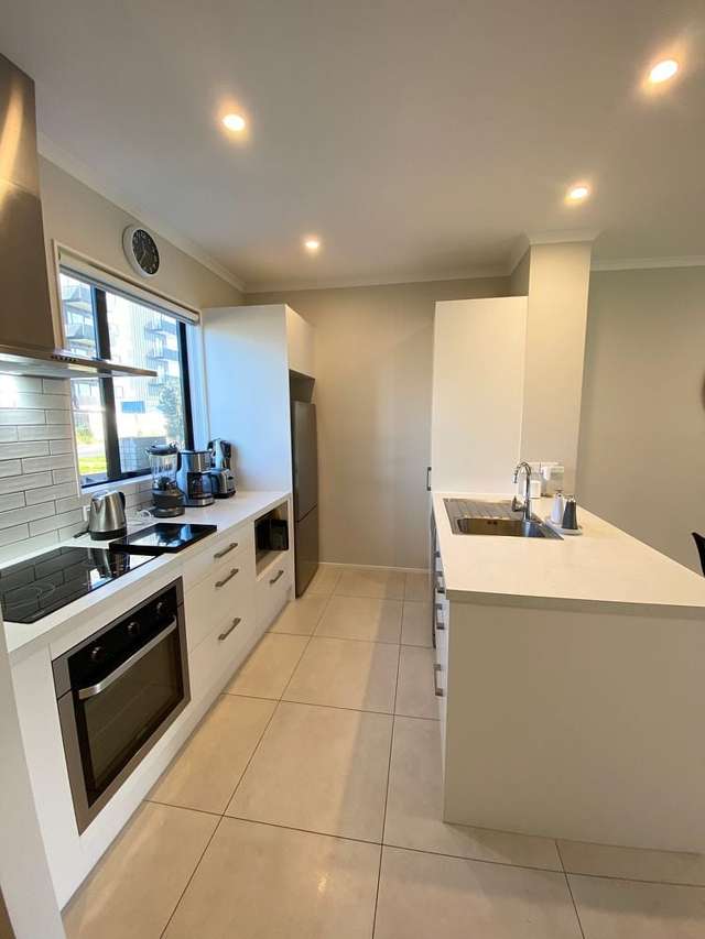 Address withheld Hobsonville_2