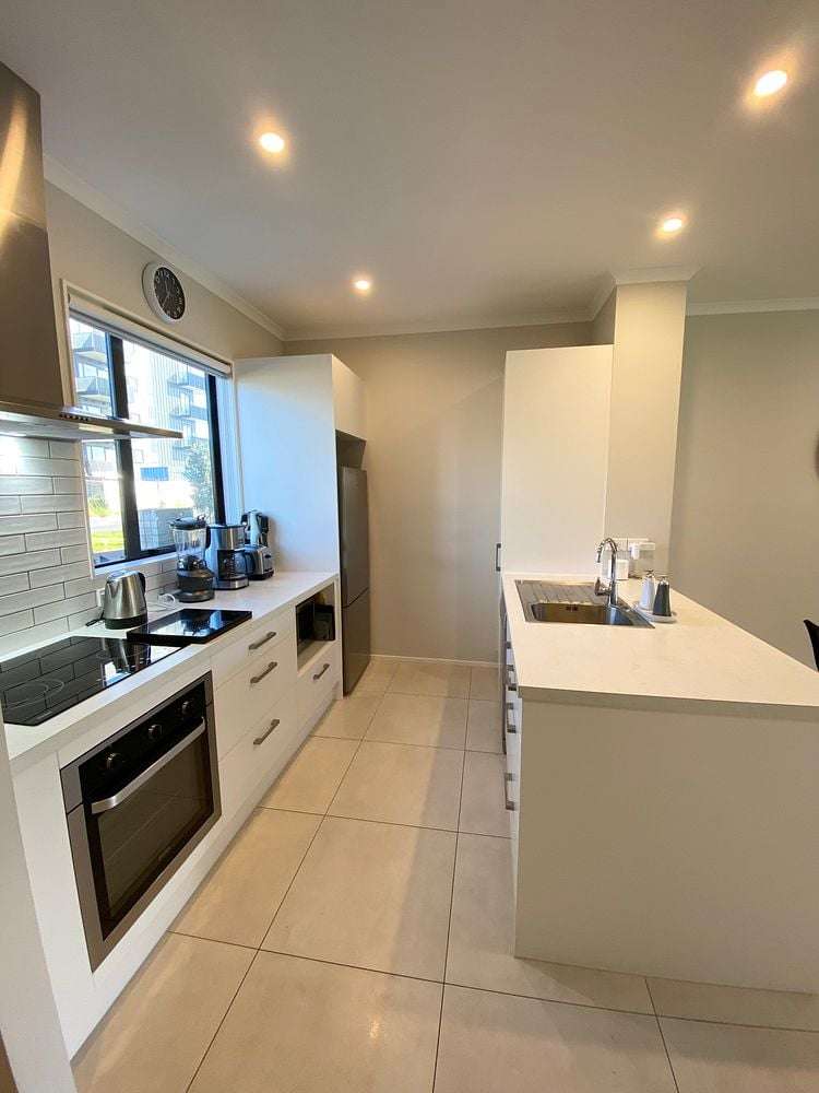 Address withheld Hobsonville_2