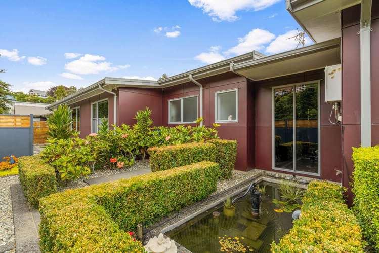 58d Gilbert Street New Plymouth Central_19