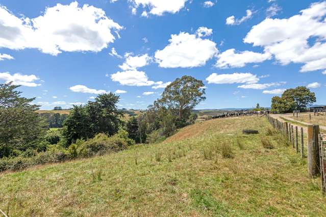 1384 Taonui Road Pohangina_3