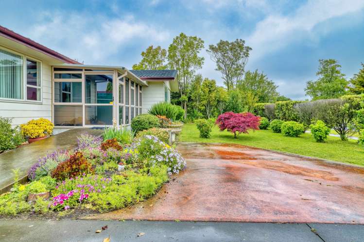 13 Dundee Drive Flaxmere_13