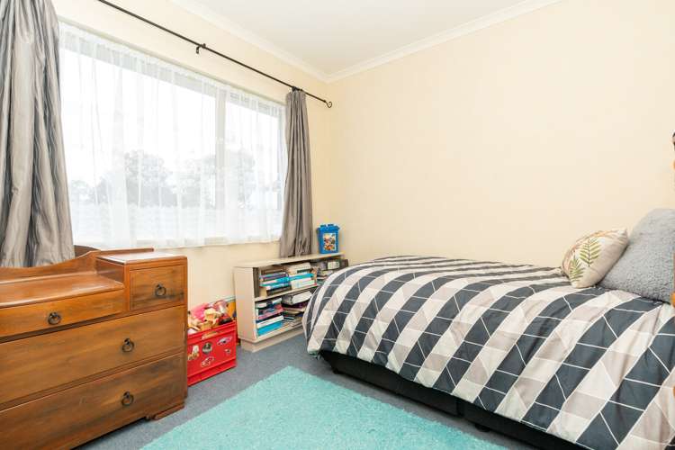 7 Dixon Road Fitzroy_9