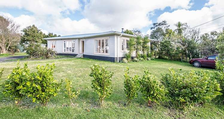 8 Mawney Road Henderson_1