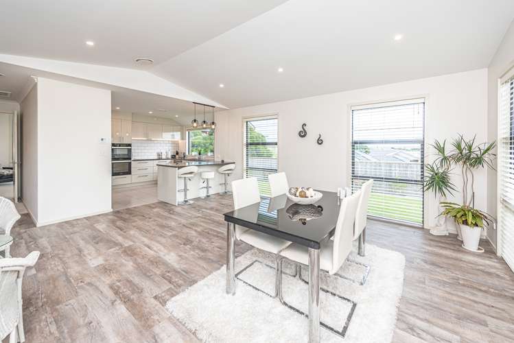 45 Golf Vue Place Castlecliff_9
