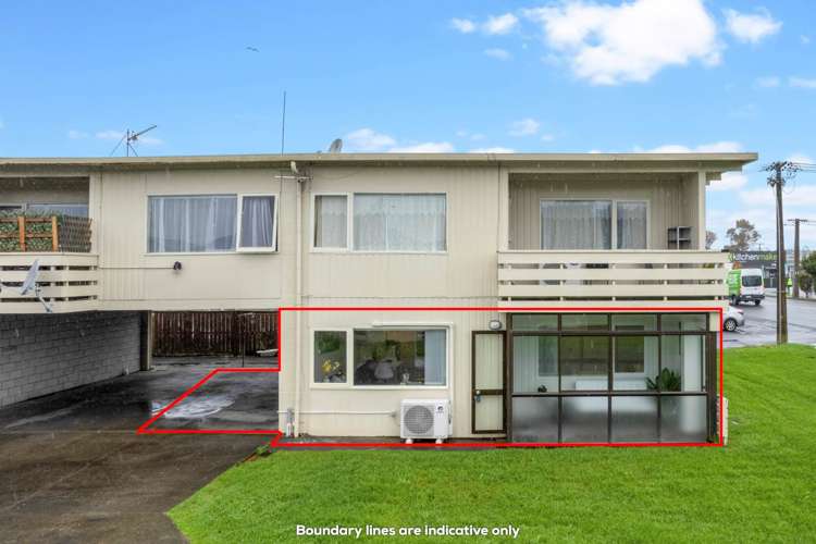 11/5 Keeling Road Henderson_2