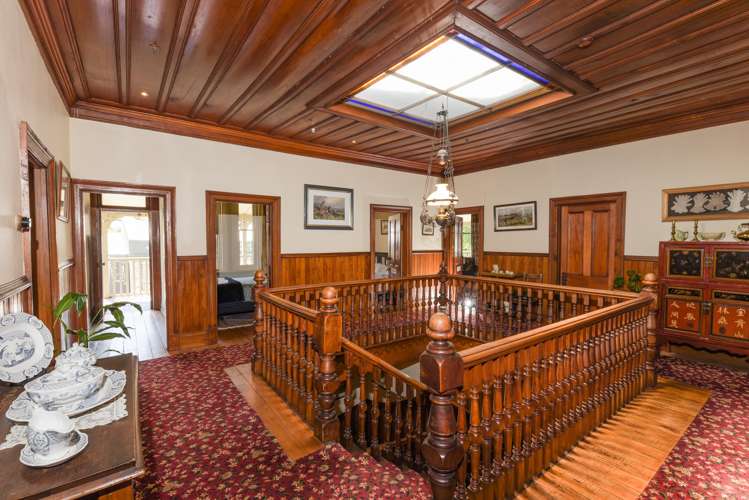 29 Sunderland Street Clyde_24