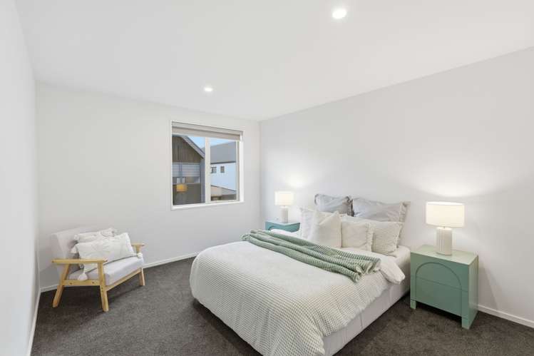 17 Liberty Street Wigram_18