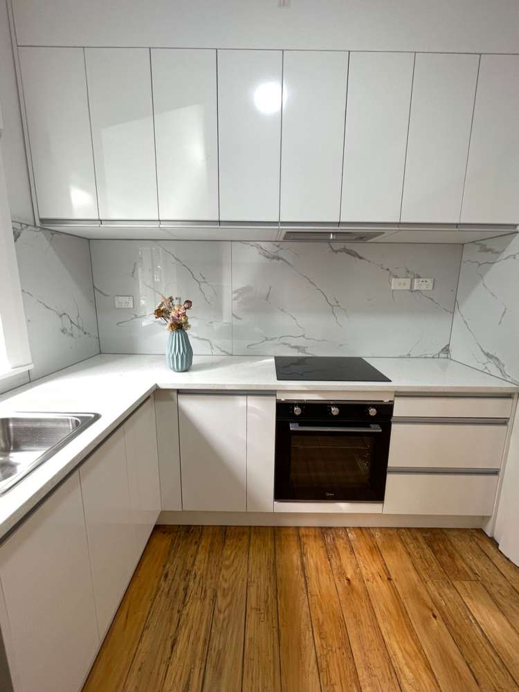 9 Hendon Ave Mount Albert_2