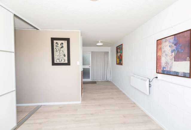 203/9 Sarawia Street Newmarket_4