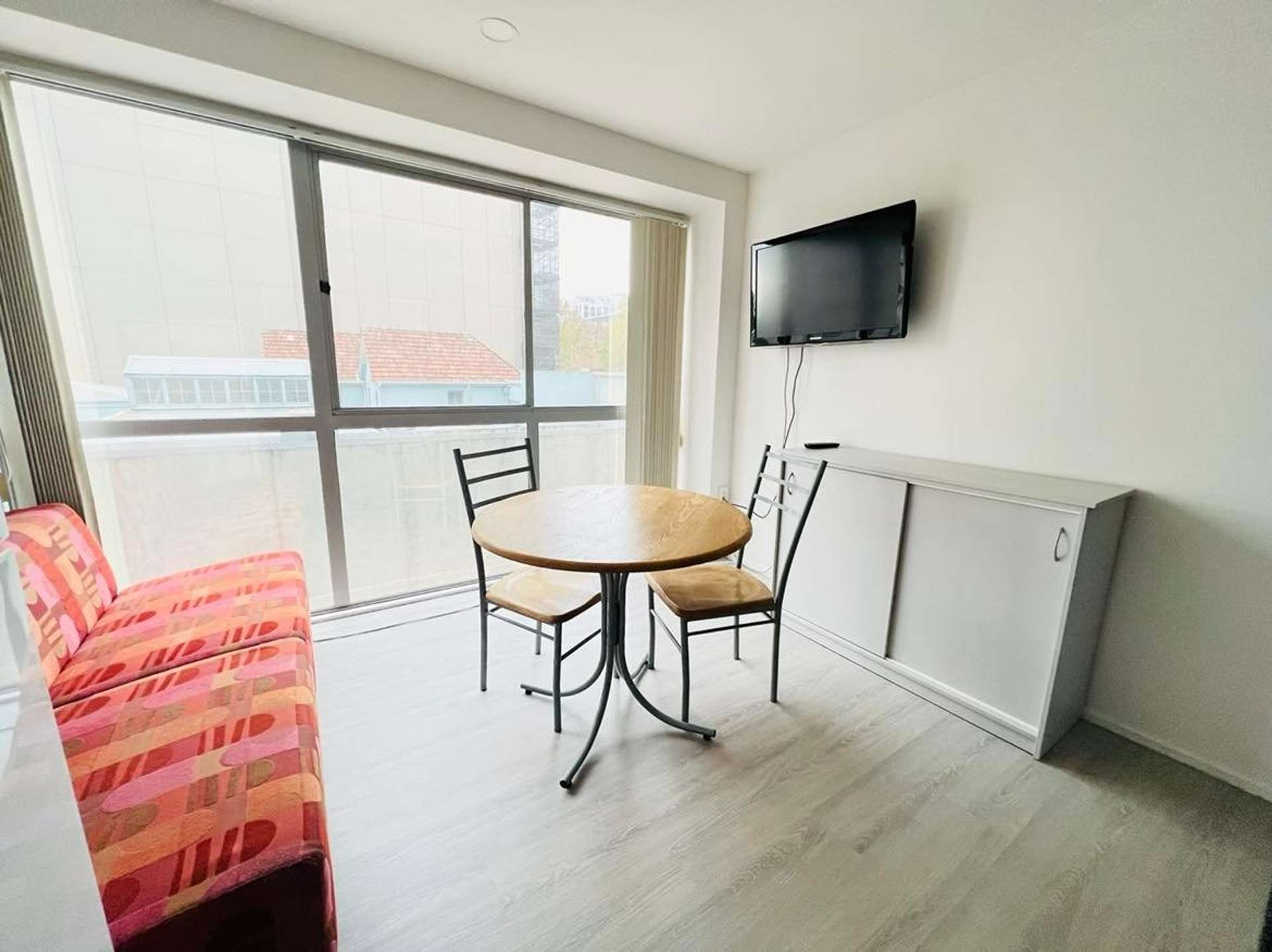 147 Hobson street 10015_0