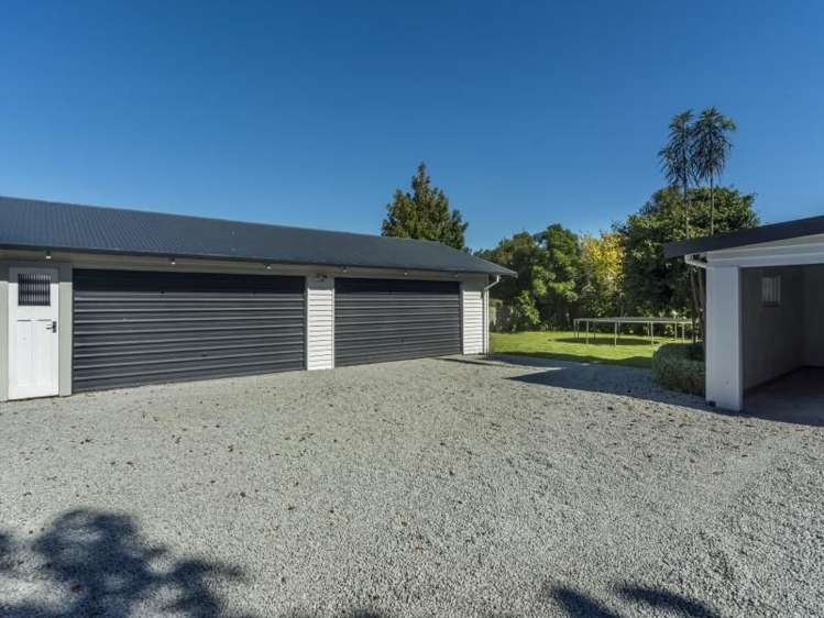 109 Iranui Road Inner Kaiti_21