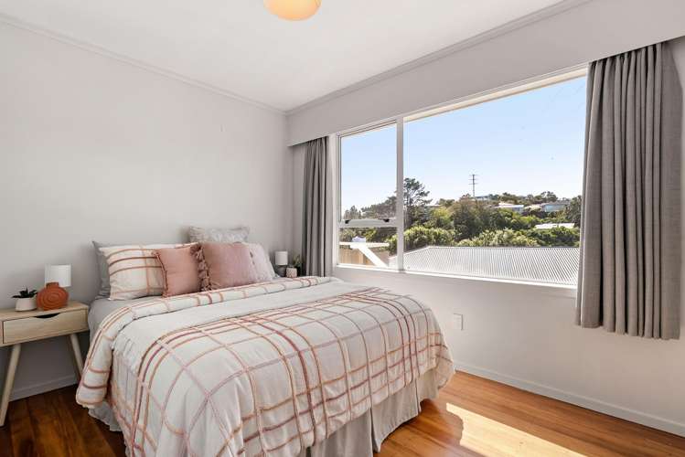 6 Link Road Newlands_12