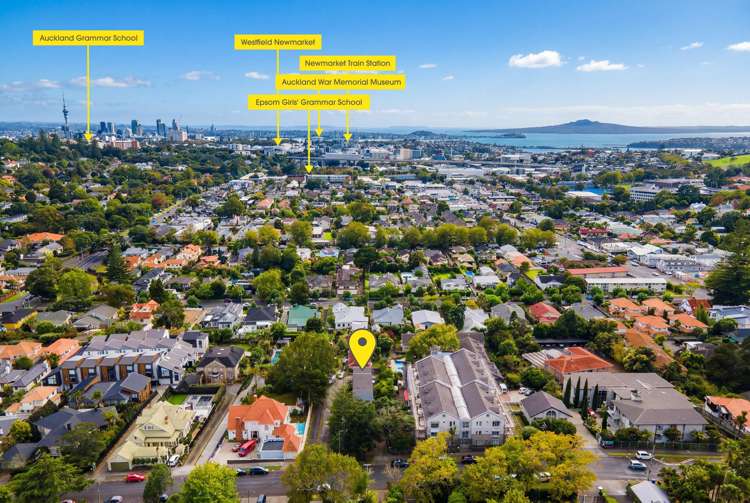 5/75 Ranfurly Road Epsom_17