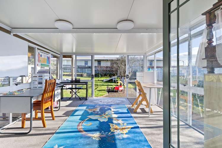 104 Manaia Street Tokoroa_8