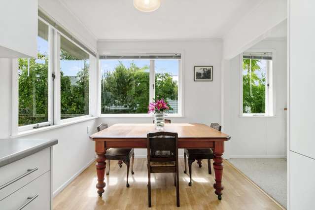 16 Koru Street Mangere Bridge_4