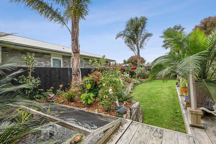 17 Kagan Avenue Mangawhai_11