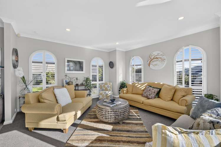 3 Cashmere Close Richmond_8
