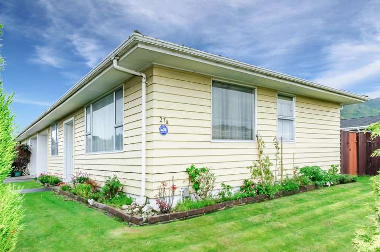 27a Matai Street Waikanae_14