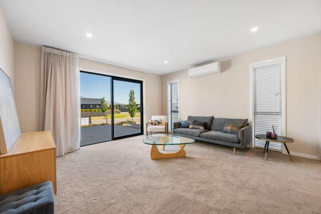 16 Woods Crescent Cromwell_1