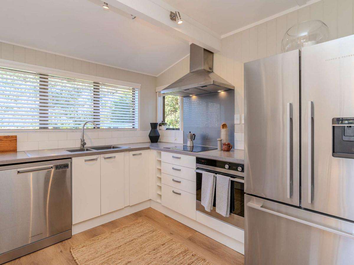 74 Hone Heke Road_2