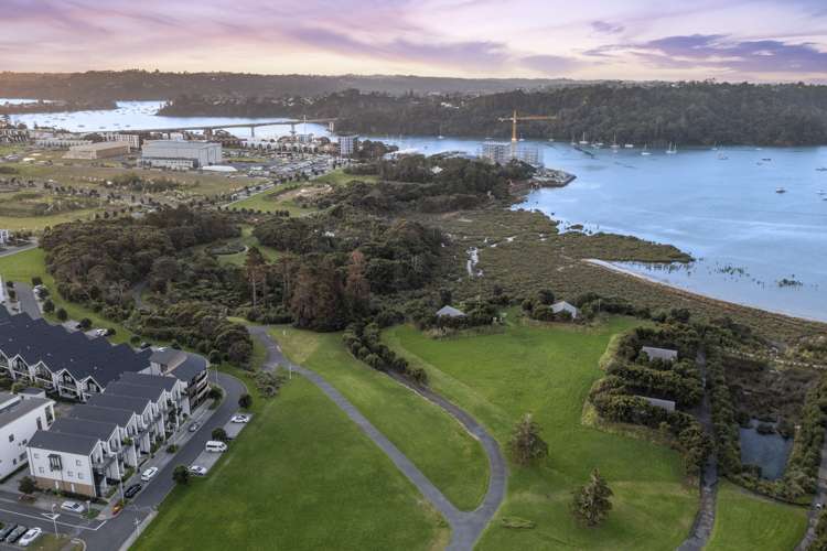 30 Catalina Bay Drive Hobsonville_12