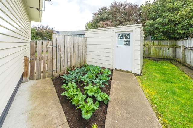 39 Hakeke Street Wanganui East_2
