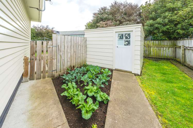 39 Hakeke Street Wanganui East_2