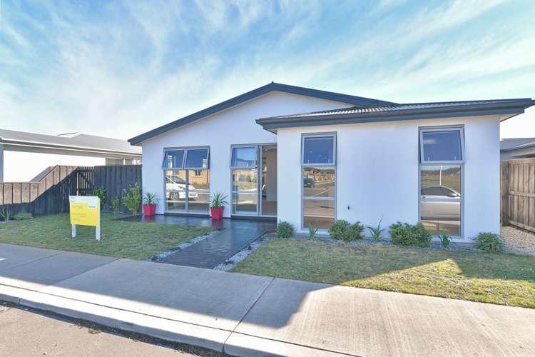 9 Winsloe Street Pegasus_1