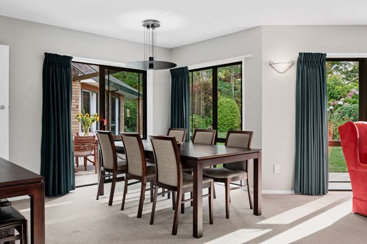 45 Canaandale Drive Flagstaff_13