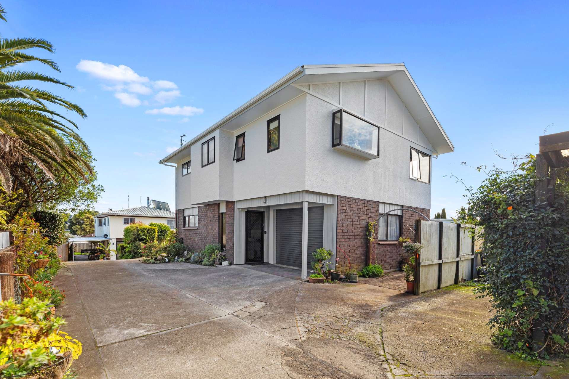 2/57 Turret Road Tauranga South_0