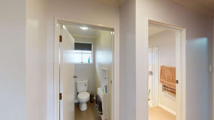 515a Gladstone Road Te Hapara_14