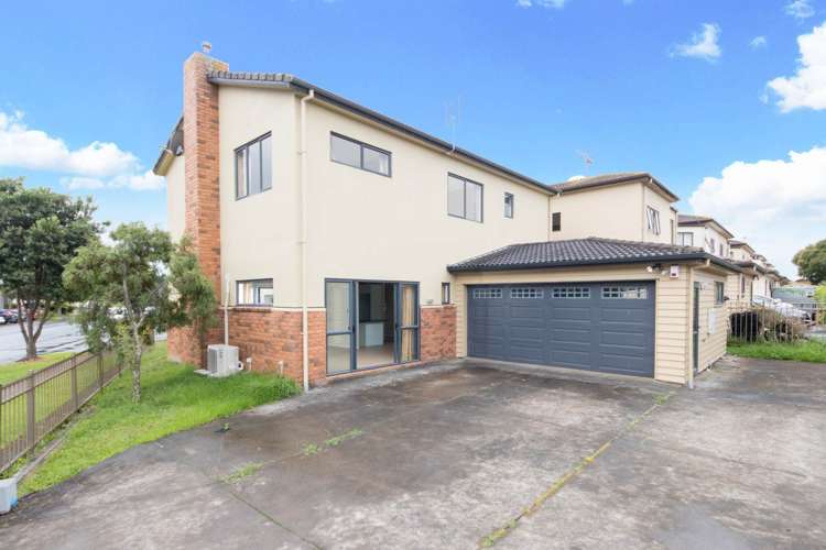 1 Triumph Road Flat Bush_0