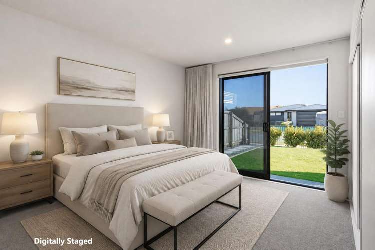 15 Burrow Street Rolleston_14