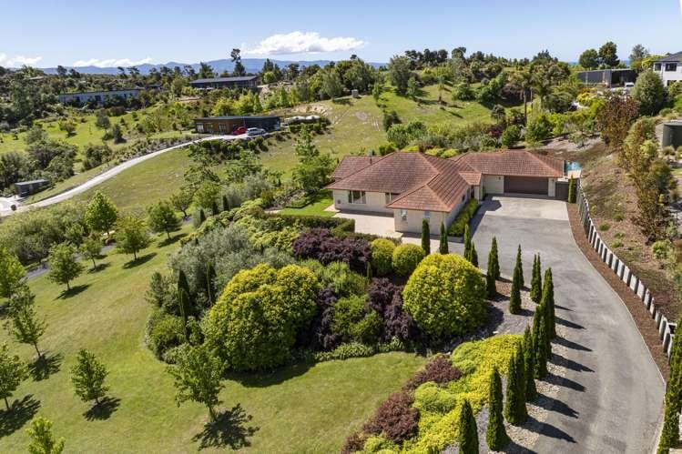 40 Brooks View Heights_0