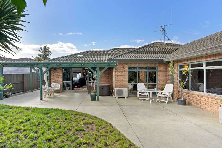 112 Gravatt Road Papamoa_28