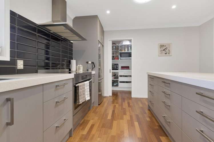 59 Sequoia Way Rangiora_9