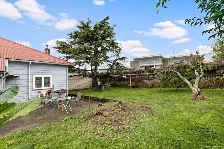 46 Springfield Road Morningside_17