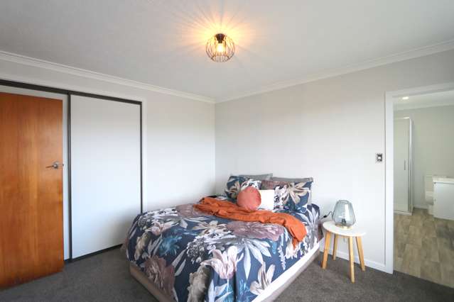 30a Holloway Street Waikiwi_4