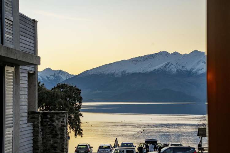 1.2/153 Ardmore Street Wanaka_22