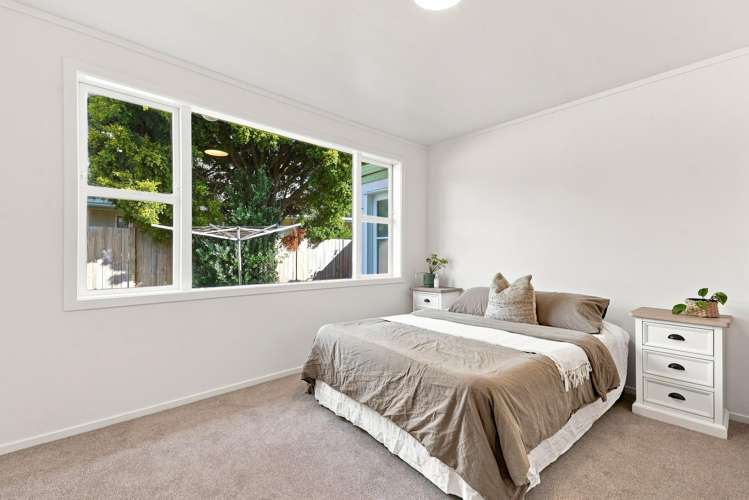 96A Racecourse Road Waiuku_11
