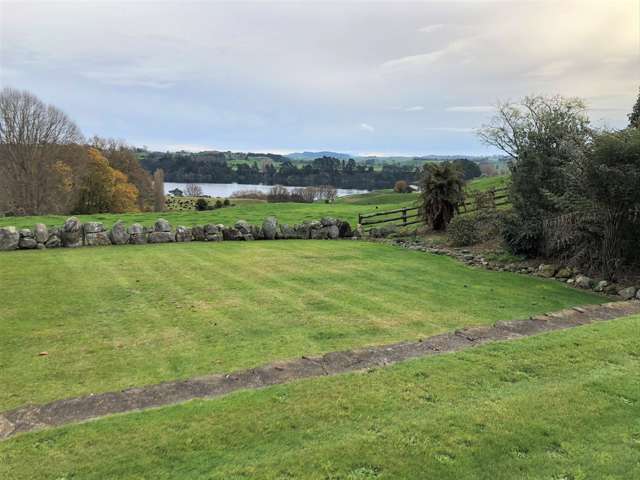 728 Lake Arapuni Road Arapuni_3