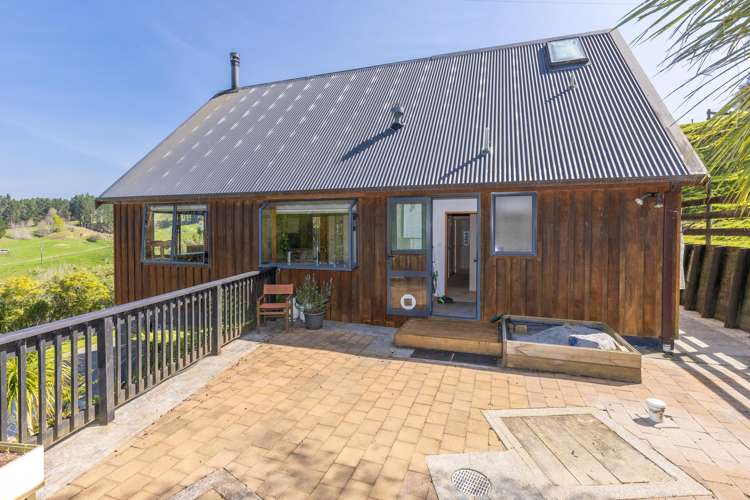 86 Karakariki Road Whatawhata_27