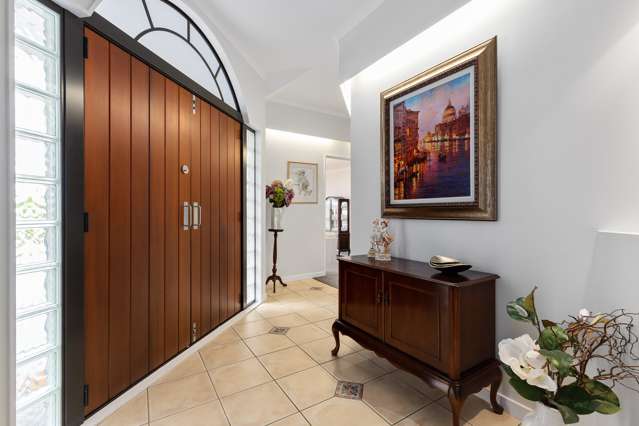 7 Windermere Rise Rototuna_2