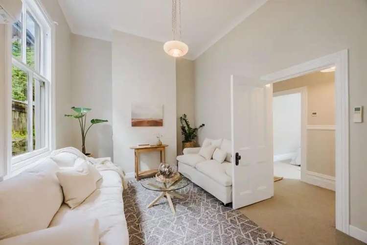 20 Faraday Street 10782_3