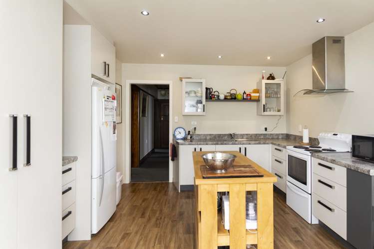 24 Lune Street Oamaru_3