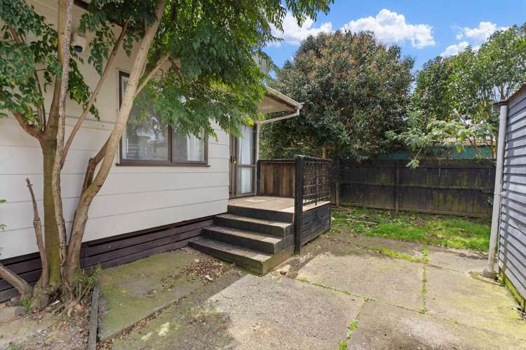 2/41 President Avenue_4