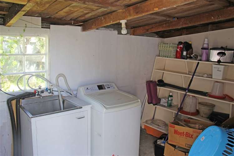 15 High Street Hawarden_20